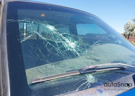 1998 Dodge Ram 1500 St from USA, damaged, VIN 3B7HF12Y6WM295203